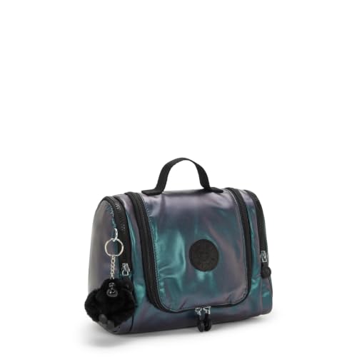 Image of Kipling Christa Toiletry Bag