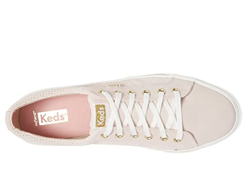 Image of Keds Women's Jump Kick Lace Up Sneakers