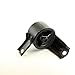 DEA A5415 Front Right Engine Mount
