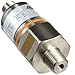 PX3227, Pressure Transmitter, 2wire DC, 4-20mA Output, 0-15 psi, 1/4