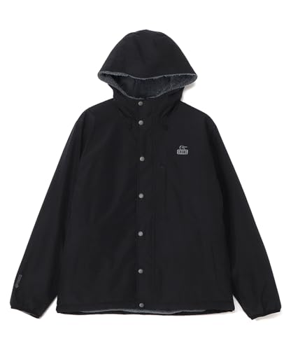 [`X] G SAebNX EBhXgbp[ o[Vu t[fB