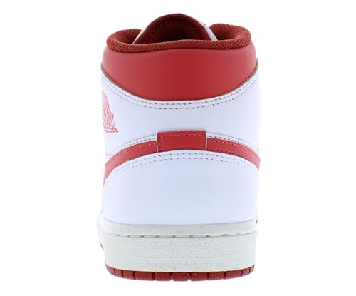 Image of Nike Men's Air Jordan 1