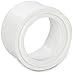 Waterway 417-5120B 2-Inch Slip Tailpiece Union Replacement for select Pool and Spa Pumps