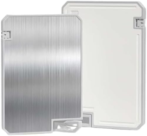 WNRJ`^ʂ܂Ȕ Lb`JbeBO{[h c^mXbv݌v Rۋ@\t ϔMDy ȒP 茤Εt E؁Eppʕ qI ƒpK{ ϋv Lb`ɕ֗ Sҁ`vl