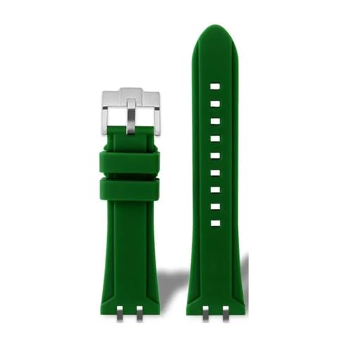[Ő] `[_[ C M28600 M28603 M28500 41m h o[EHb`oh ^A_v^[ YuXbgΉ VREHb`Xgbv(Green silver pin)