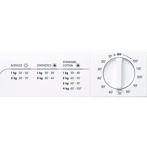 Secadora-evacuacion-Indesit-NIS-41-V-EU-libre-instalacion-4kg