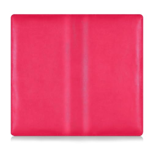Organizador de Documentos para Auto Slim miniatura 2