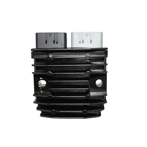 Régulateur tension moto T1300470 T1300675 pièce redresseur quad
