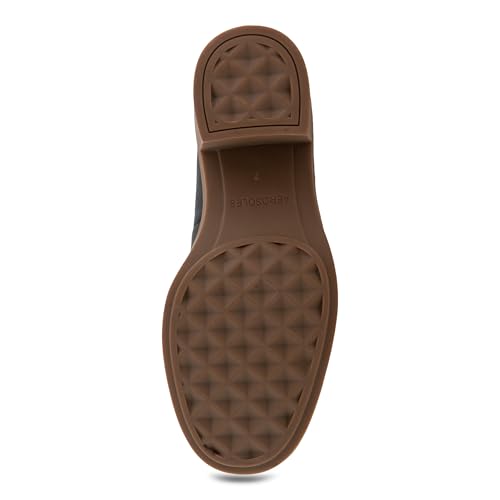 Image of Aerosoles Women's Gibes