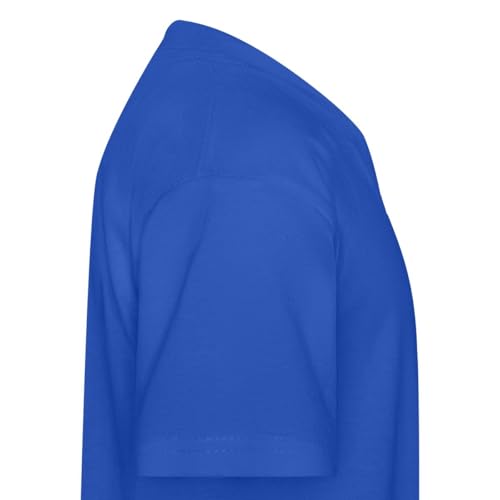 Spreadshirt Talking Tom & Friends Fun All The Way Kid's T-Shirt4