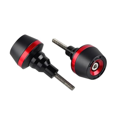 ɓK }n FZ6 tFU[-S2 FZ6-S2 h~t[XC_[K[h NbVveN^[ oCNpnho[CU[Xy[T[()