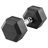 Sport-Tec