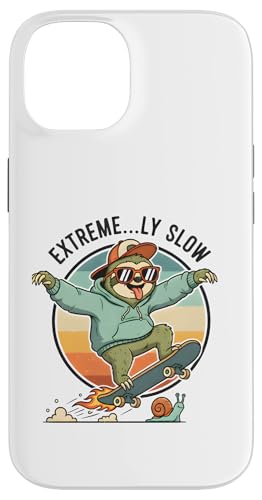 ʔĂ킢XP[g{[hi}Pm̃Mtg l q j̎q ̎q X}zP[X iPhone 14 p