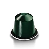 Nespresso OriginalLine: Capriccio, 10 Count - ''NOT compatible with Vertuoline''