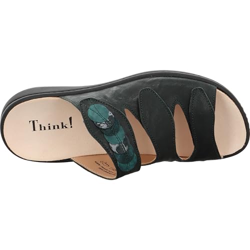 Image of Think! Women's Modern Mule