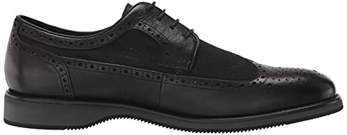 Image of Zanzara Men's Casual Dress Shoe
