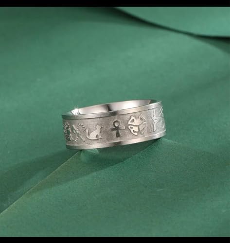 ÑGWvg ǉ Vo[  O w ANZT[