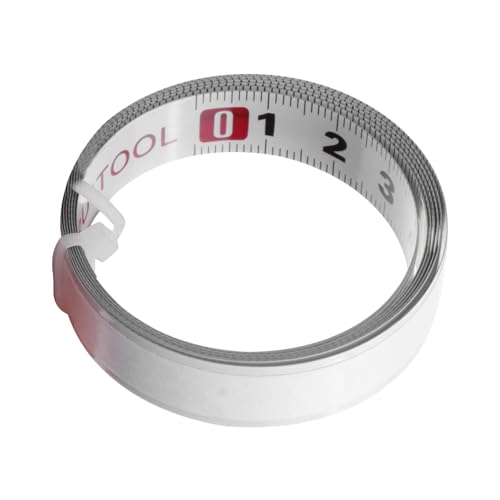 Housoutil �X�`�[�����}�C�^�[�g���b�N�e�[�v���W���[ 1m ���[�g���@��K �S�����X�P�[�� �؍H�p����c�[�� �}�C�^�[�\�[�E�e�[�u���\�[��ƌ���