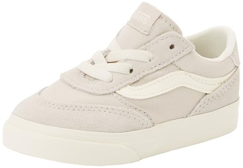 Vans Unisex-Child Vn000dbqen91 Sneaker