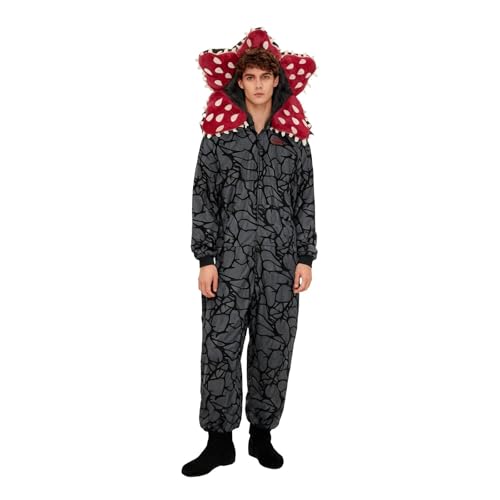 Photo complémentaire