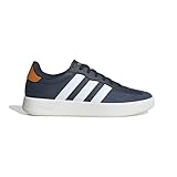 adidas - Zapatillas para: HOMBRE color: AZUL talla: 42
