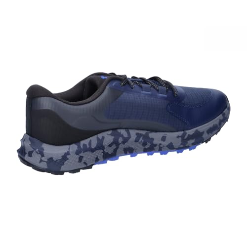 Image of Under Armour Men's Charged Bandit Trail 3 Sneaker
