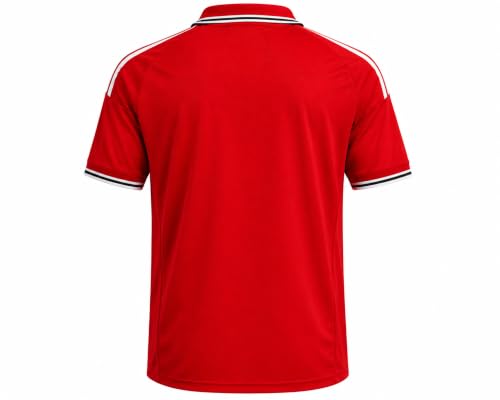 Image of Man Utd Third Football Jersey 2025 for Men & Kids