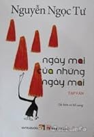 Ngày Mai C?a Nh?ng Ngày Mai B01FB6CVP4 Book Cover