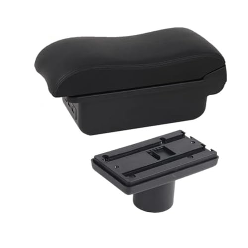 CeA ԗpA[Xg{bNX [{bNX pANZT[ ɓKCrT 6j 6L 2010 2011 2012-2019 ɓKV[gp ANZT[(B black line)