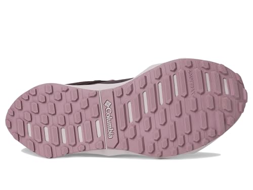 Image of Columbia Women Omni Heat Inifnity Facet 75 Equinox Snow Shoes