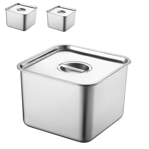 ACUOPNK WtXeX{bNX ƖpƒpLb`W{E \[XoPc r (N[YhGh,14cm+3Zbg) [sAi]