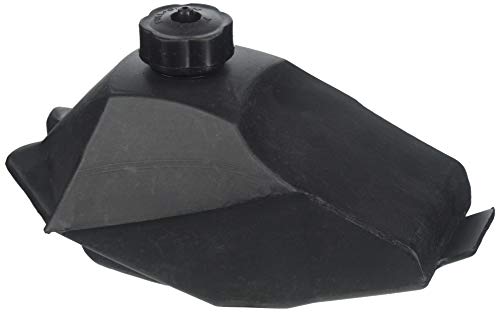 Podoy 49cc Mini Gas Tank