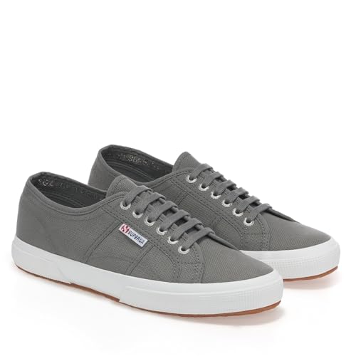 Image of Superga