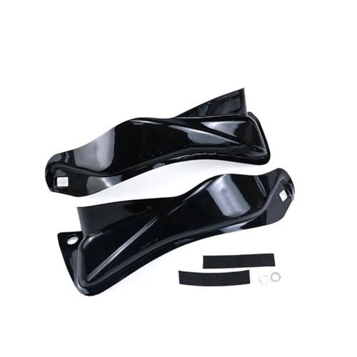 �t�����g�K���X�ی�J�o�[ �o�C�N�p�n���h�K�[�h �n���h���o�[�n���h�K�[�h�ɓK�����郂�g�E�ɓK������O�b�c�B V85TT V 85 TT V85 2019-2023 �p ���� ���h�V�[���h �v���e�N�^�[(��)