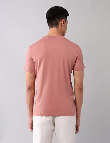 Image of U. S. Polo ASSN. Men T-Shirt