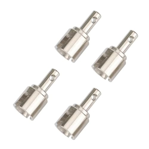 Coupelle différentiel métal M16104 pour session run RC HBX 16890A