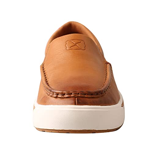 Image of Twisted X Mens Kicks