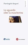 Vita e Pensiero