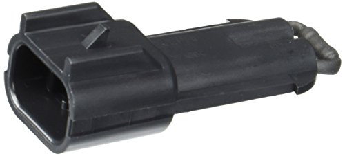 BD Diesel Performance 1453240 Wastegate Fooler