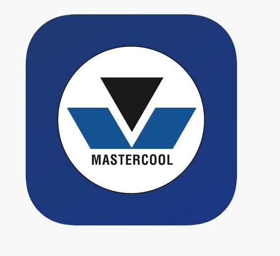 MASTERCOOL - Inst Bearing/Pulley (91059)