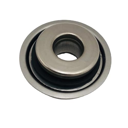 Joint rotatif de pompe à eau compatible OLD1000 420650370 - 6