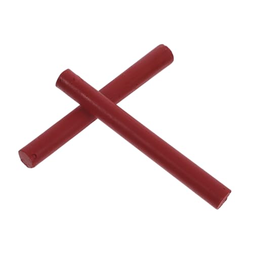 PERSELOSO 2���� ���p���b�N�X�X�e�B�b�N �� �p�}�[�J�[ �� �� �̏� �� �� ��