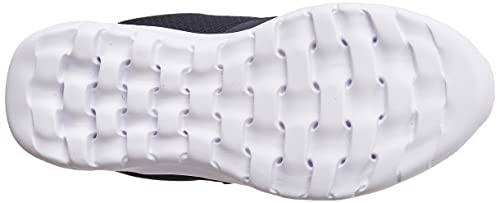 Image of Amazon Brand - Jam & Honey Unisex-Child Pag 6004 Sneaker