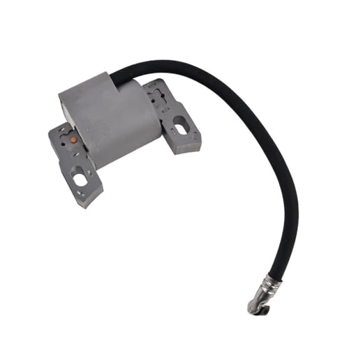 Bobine d'allumage pour moteur de tondeuse à gazon 11P902 12Q902 796500