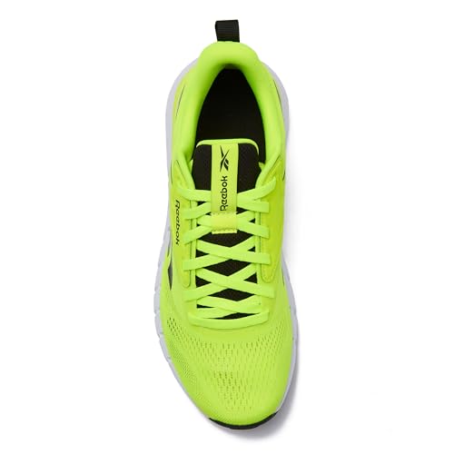 Image of Reebok Nano Gym 1.0