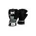 Everlast EverGel Hand Wraps