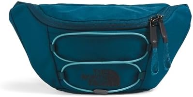 THE NORTH FACE Jester Lumbar Pack - PFAS Free