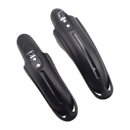 Generic qp]ԃtF_[}bhK[htȒPDIYANZT[zC[veN^[݂̂tgƃA̎]ԃ}bhK[h, Style B