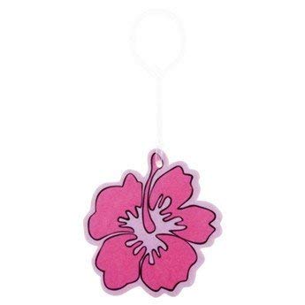 PER80174 Paradise Lollipop Fleur PARFUMEUR PÂTE pour diffusion parfumée