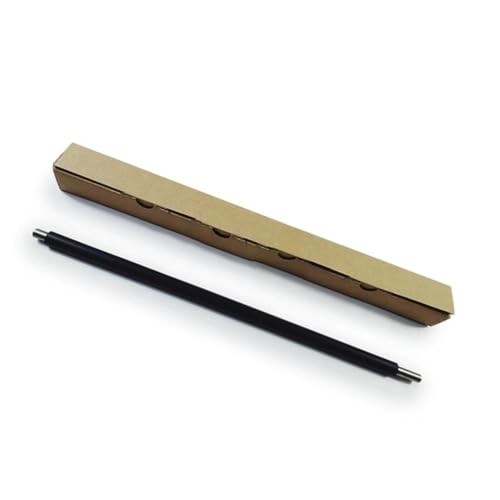 Rouleau de charge primaire pour réparer copieur Kyocera FS-6525